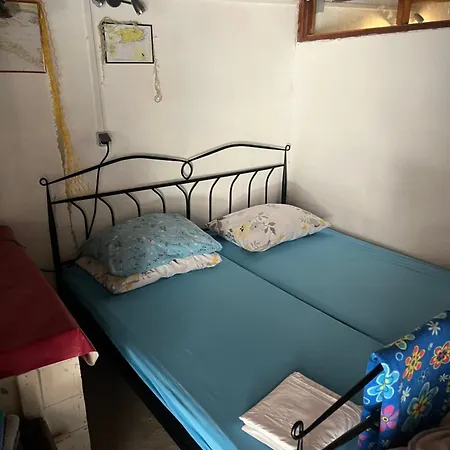 Holiday home Holiday Stiniva Vis