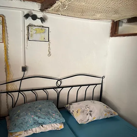 Holiday home Holiday Stiniva