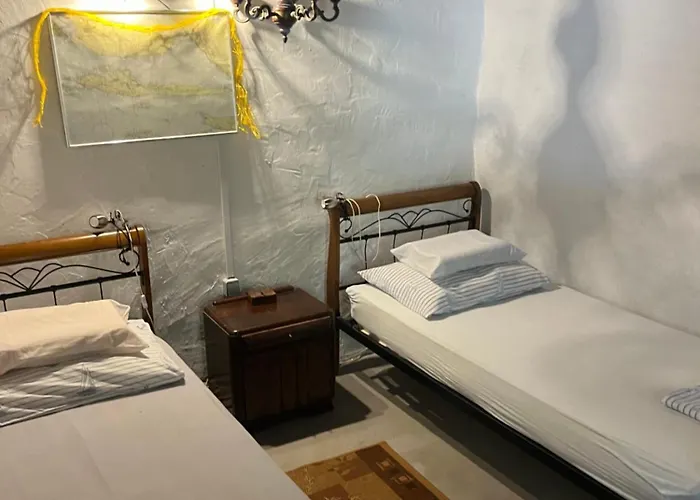Stiniva * 비스