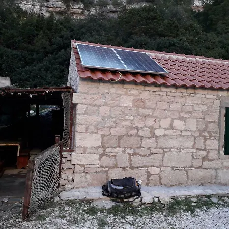 Stiniva *