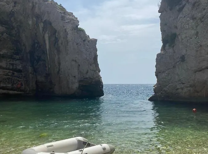Stiniva