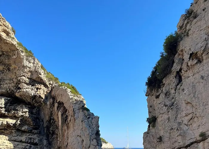 Stiniva *