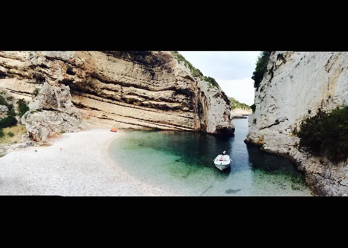 Stiniva *