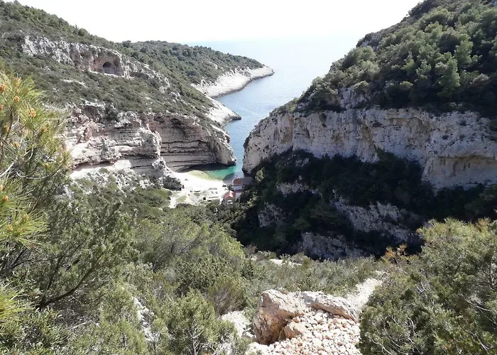 Stiniva *